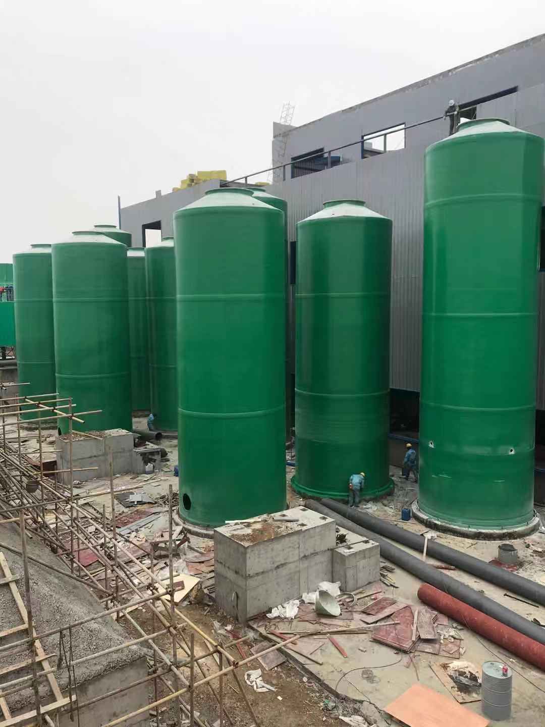 ��������䓹�Ⱥ